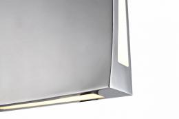 Подсветка Vele Luce Vasto  - 2